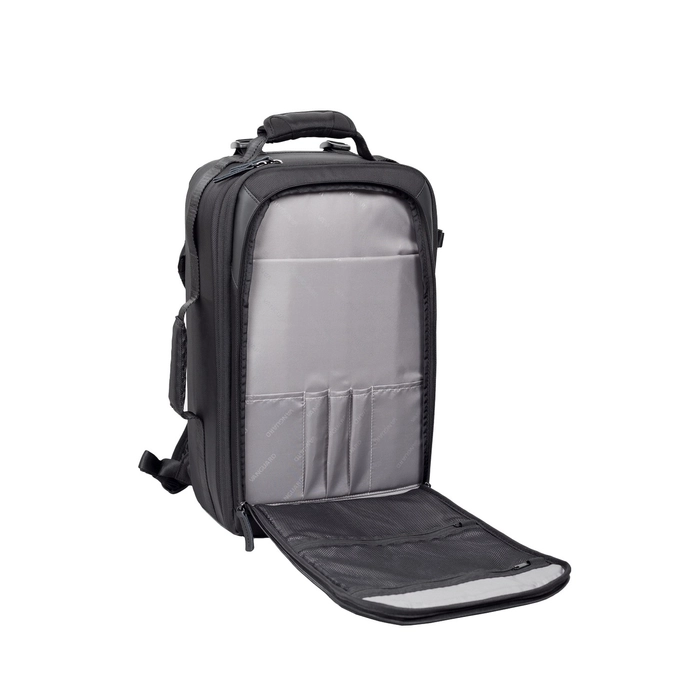 Vanguard VEO Select 47BF BK Backpack Black