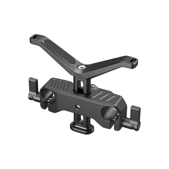 SmallRig BSL2680 15mm LWS Universal Lens Support