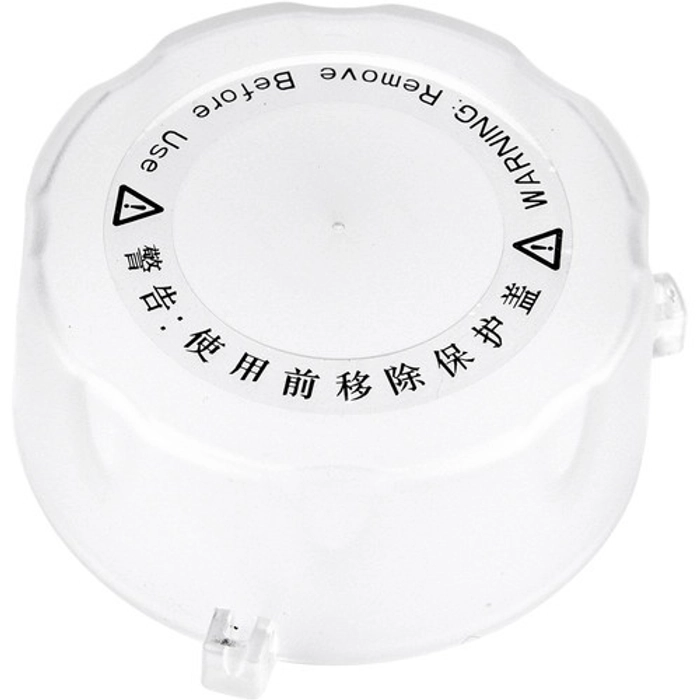 Godox FV150 Flash and Continuous Light For Bowens Mount