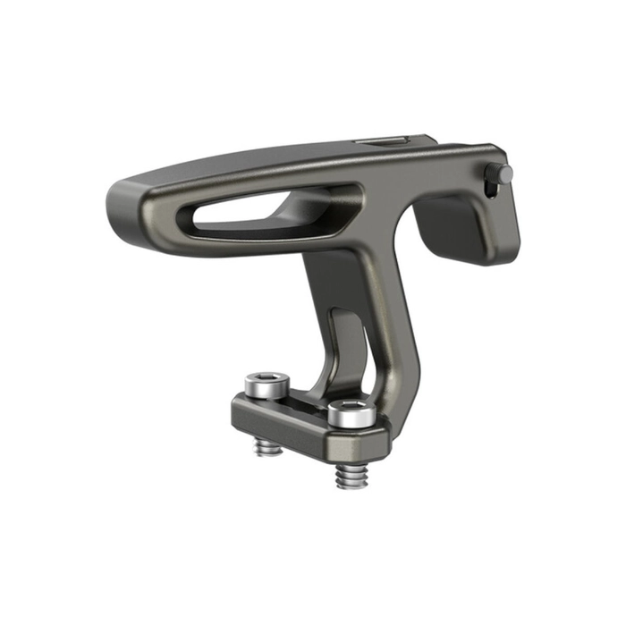 SmallRig HTS2756 Mini Top Handle for Light-weight Cameras