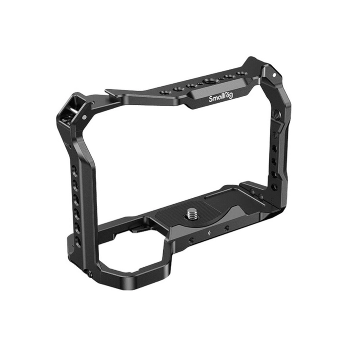 SmallRig 2917 Lightweight Cage for Sony a7R IV / a9 II