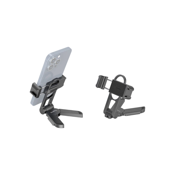 SmallRig 3727 Universal Smartphone Holder