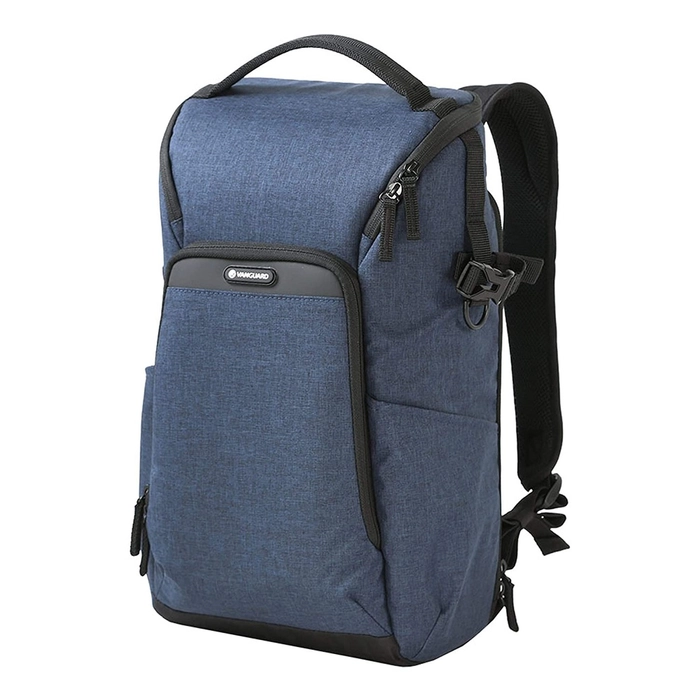Vanguard Vesta Aspire 41 NV Backpack Navy Blue