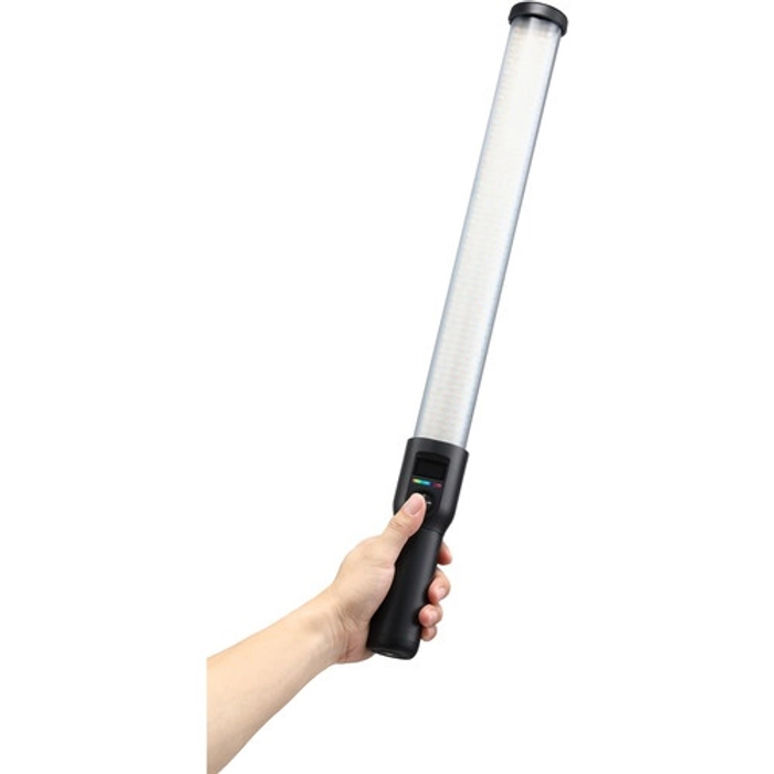 Godox LC500R RGB Continuous Light Stick