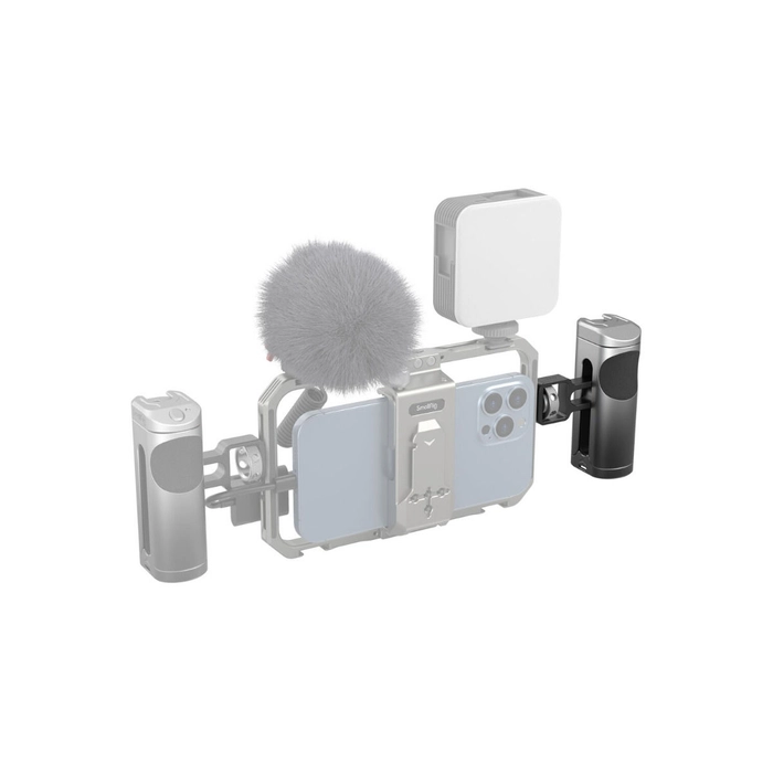 SmallRig 3894 Side Handle for Smartphone Cage
