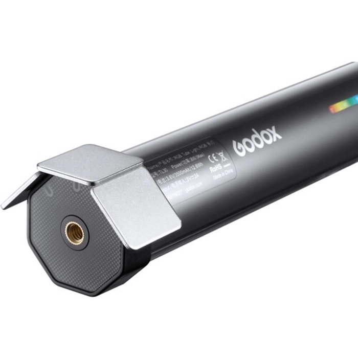 Godox TL30 RGB LED Tube Continuous Light