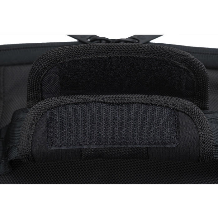 Vanguard VEO SELECT 45BF BK Photo Video Backpack