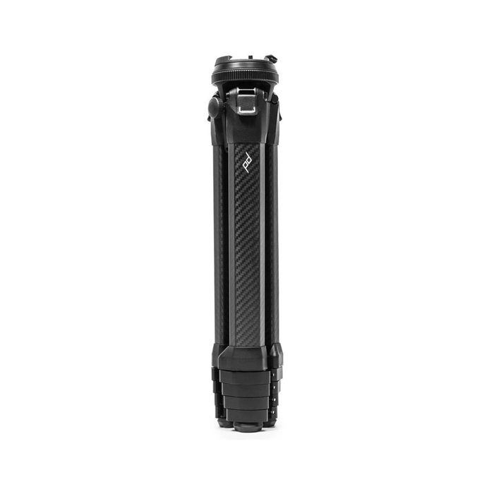Peak Design Travel Tripod Carbon Fiber