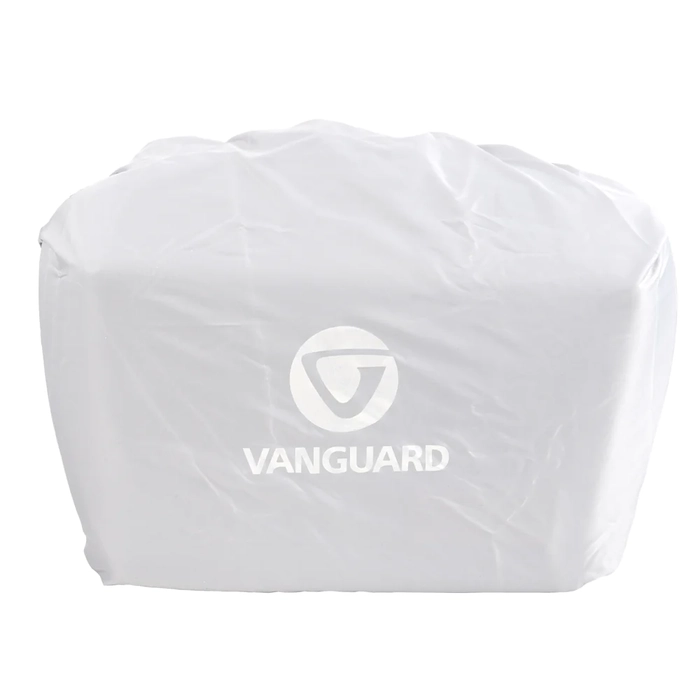 Vanguard Veo City CB34 Crossbody Bag - Gray