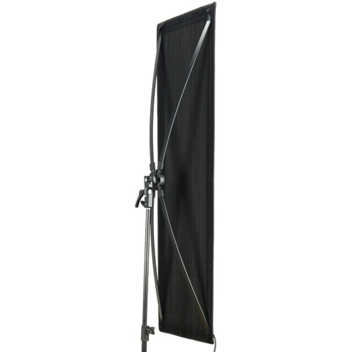 Godox FL150R Flexible Continuous Light 30 x 120cm