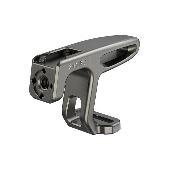 SmallRig HTS2756 Mini Top Handle for Light-weight Cameras