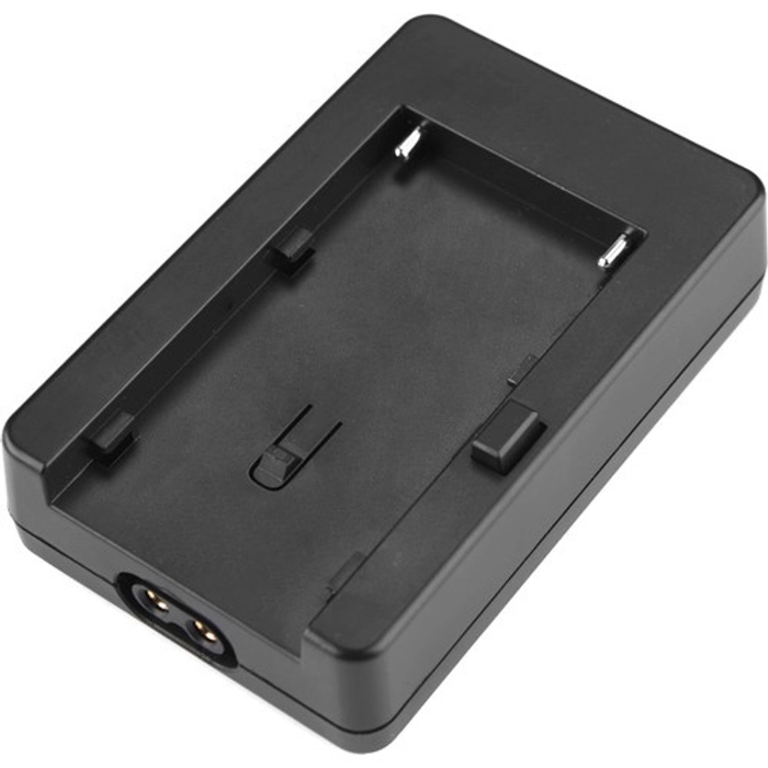 Godox S30 Focusing Continuous Light