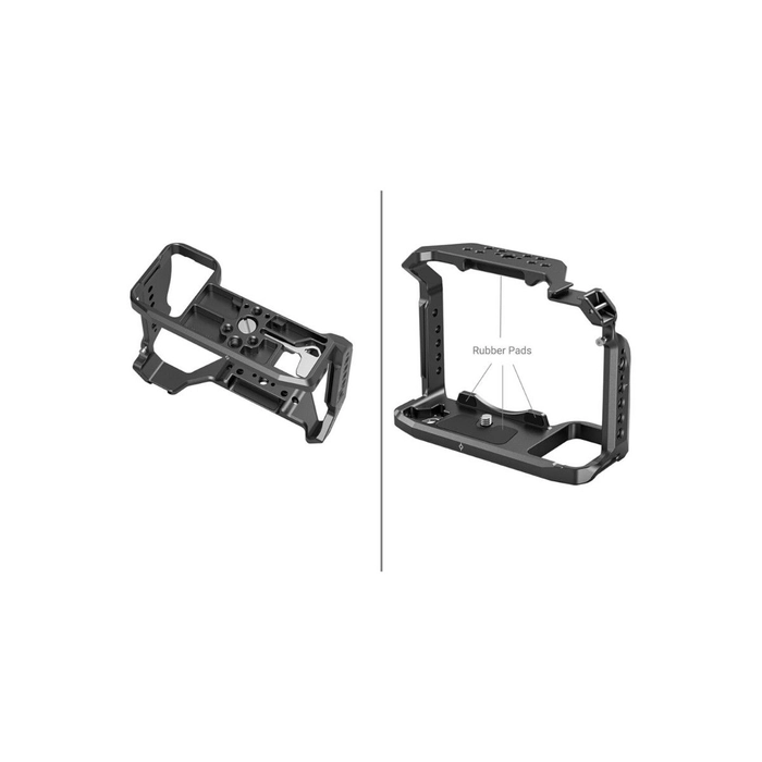 SmallRig 3241 Cage for Sony a1 / a7S III