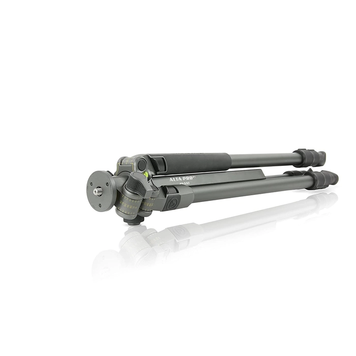 Vanguard Alta Pro 2+ 263AT Aluminum Tripod