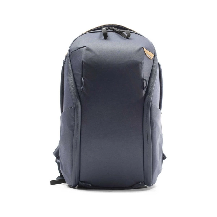 Peak Design Everyday Backpack Zip v2 / 15L / Midnight