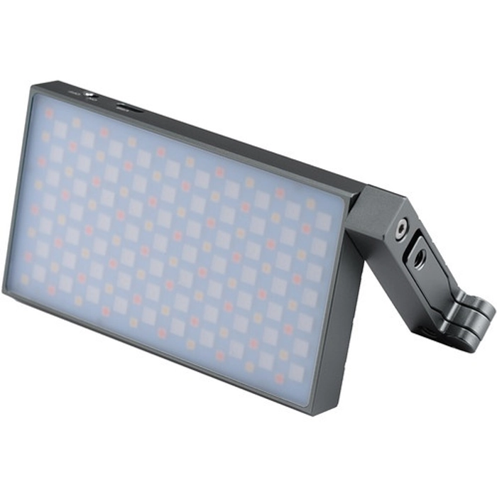 Godox M1 RGB Continuous Light Grey