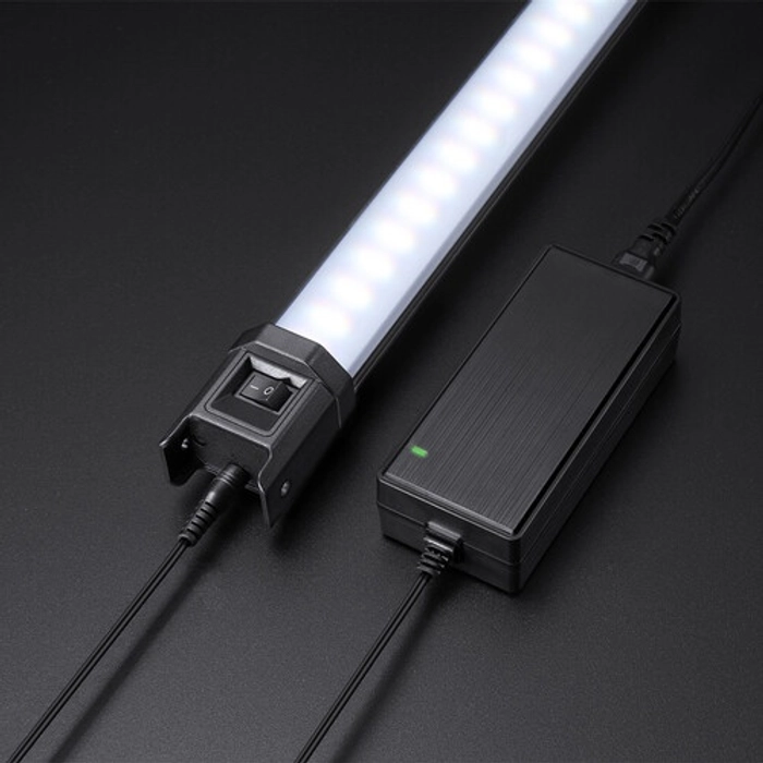 Godox TL60 RGB Continuous Tube Light