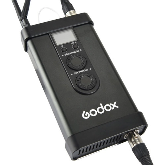 Godox FL100 Flexible Continuous Light 40 x 60cm