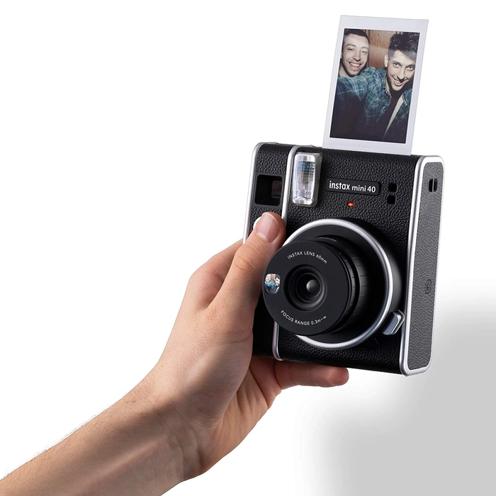 Instax mini 40 Camera