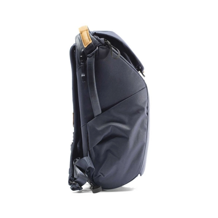 Peak Design Everyday Backpack v2 / 30L / Midnight