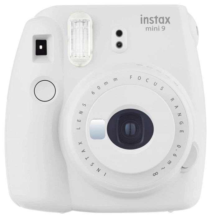 Instax mini 9 Camera