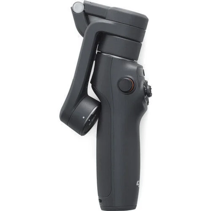 DJI OSMO MOBILE 6 (OM 6) SMARTPHONE GIMBAL