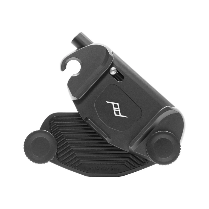 Peak Design Capture Camera Clip v3 / Black