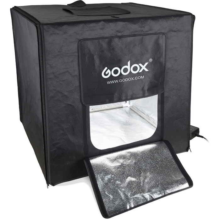 Godox LSD 40 Light Tent 16 x 16 x 16 Inches