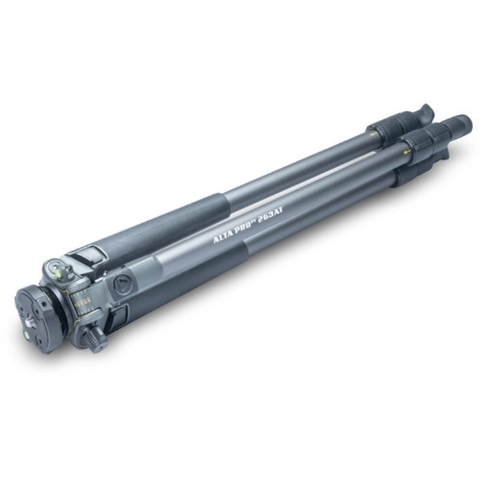 Vanguard Alta Pro 2V 263 AT Aluminium Tripod