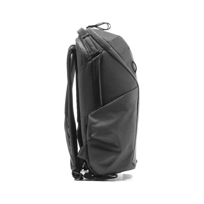 Peak Design Everyday Backpack Zip v2 / 20L / Black