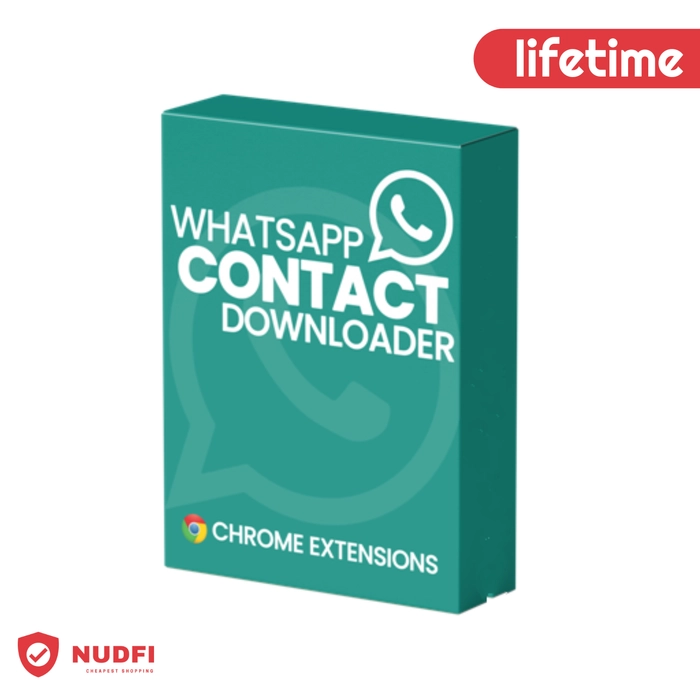 whatsapp-contact-downloader-anydiscount