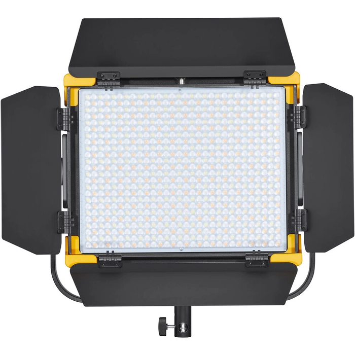 Godox LD75R RGB LED Light Panel
