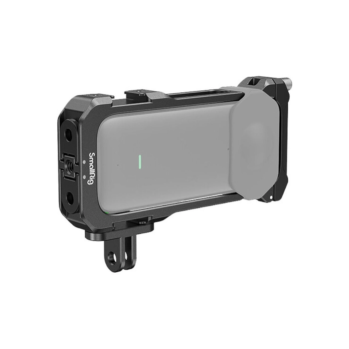 SmallRig 2923 Utility Frame for Insta360 ONE X2