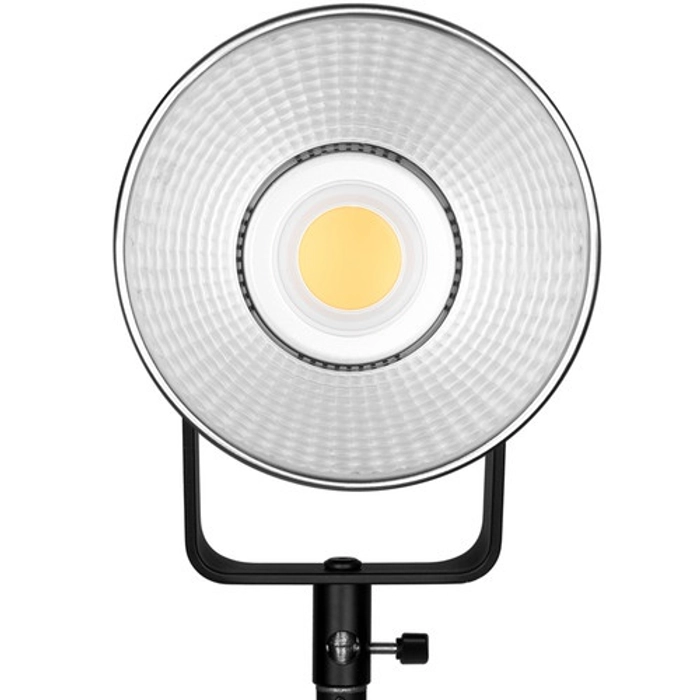 Godox VL300 Continuous Light