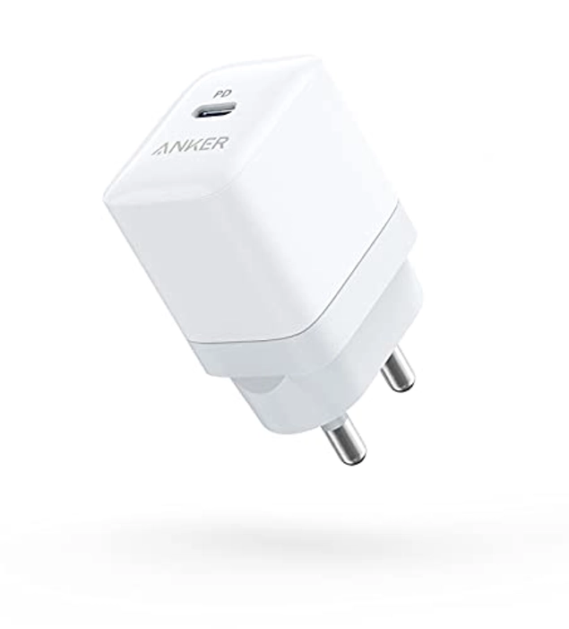 anker powerport iii nano 20w pd