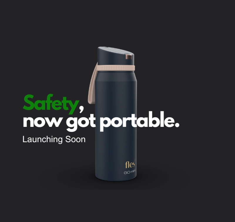 bannerImage
