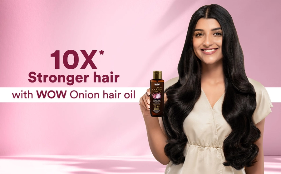 Premiun 100% Safe & Organic Red Onion Hair Oil - China Hair Oil and Hair  Growth Oil price | Made-in-China.com