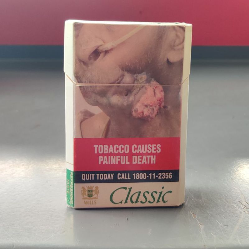 top gun blue cigarettes price uk Top Gun Blue Cigarettes UK