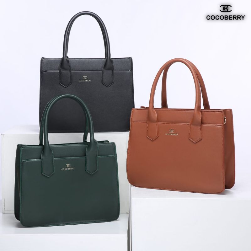 Cocoberry Bags - New Arrival now Showcasing at cocoberry... | Facebook