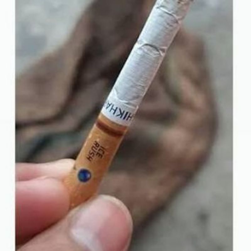 does cigarettes cause high blood pressure Does smoking cause high blood pressure? The link, FAQs, and more does cigarettes cause high blood pressure Does smoking cause high blood pressure? The link, FAQs, and more