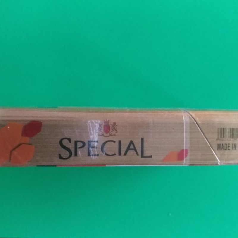 special cigarette price Esse Gold THE ROLL N' PUFF Lot of 8 Marlboro Empty