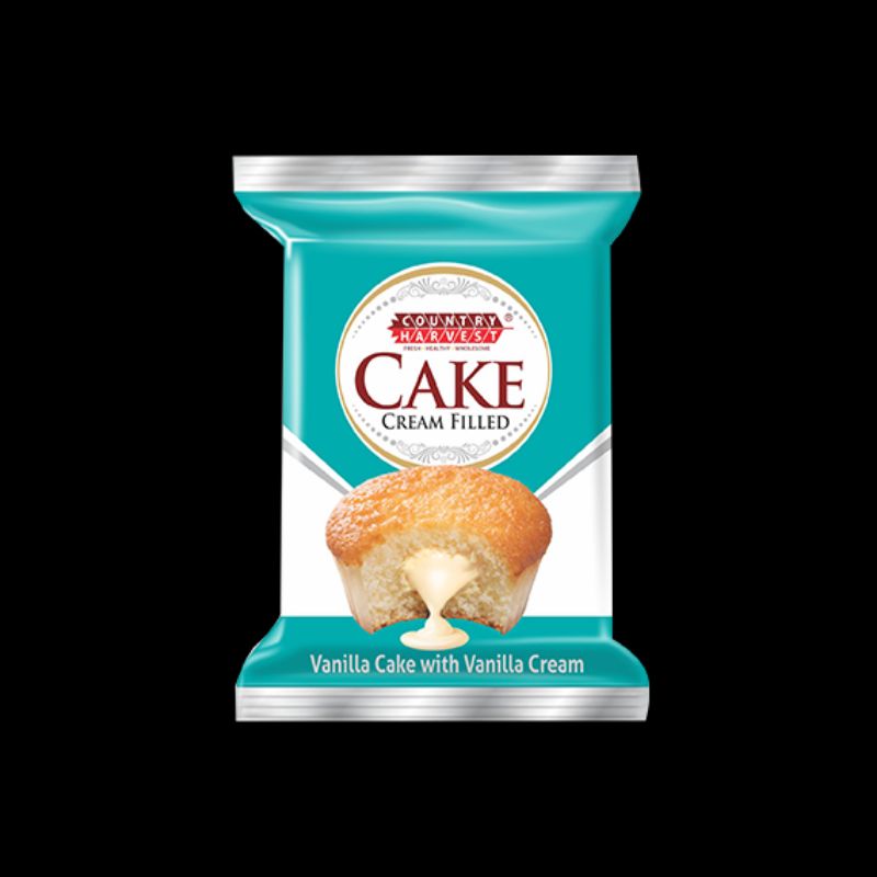 Buy CNT-Choco Soft Cake RS:5/- online from AtoZ Merchant