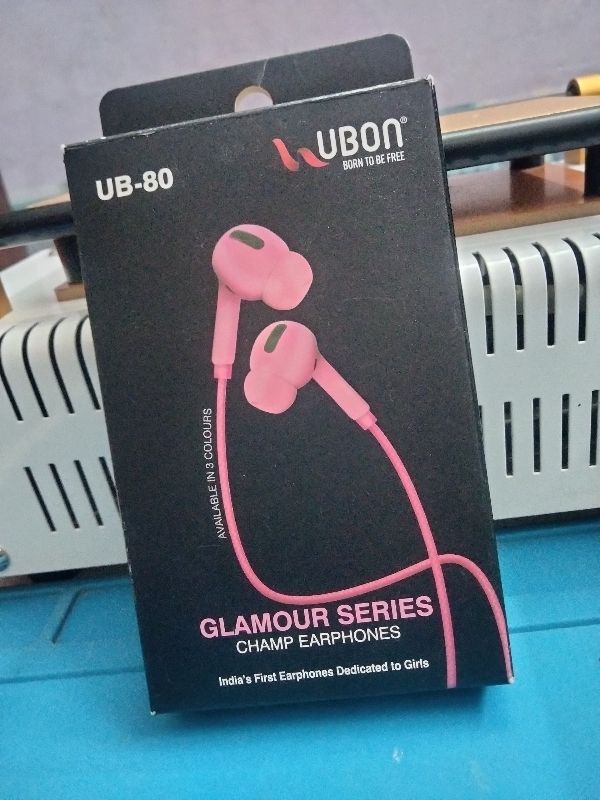 Earphones best sale under 80