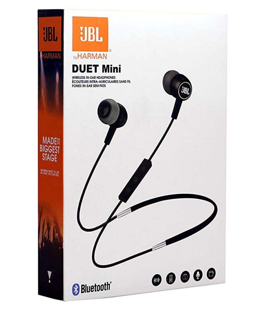 Duet mini jbl sale