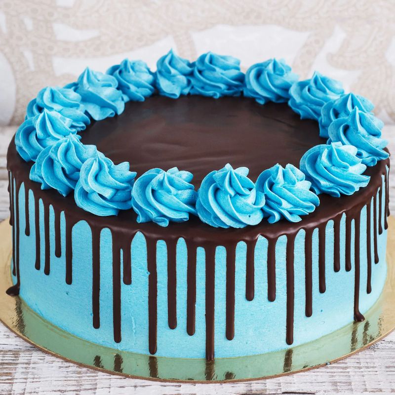 Two fast, two curious birthday cake. How adorable???? #birthdaycake #cake  #birthday #cakedecorating #cakes #cakesofinstagram #cakestagram... |  Instagram
