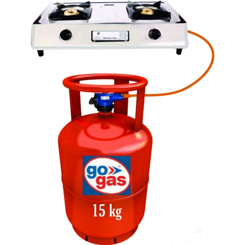 Go Gas LPG एजेंसी कैसे खोले 2021 | how to take go gas agency dealership  lowest investment - YouTube