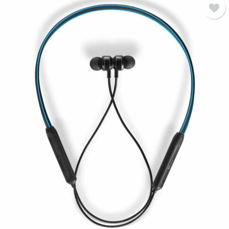 Syska H904 Bluetooth Earphone Syska Price Syska Bluetooth Headset