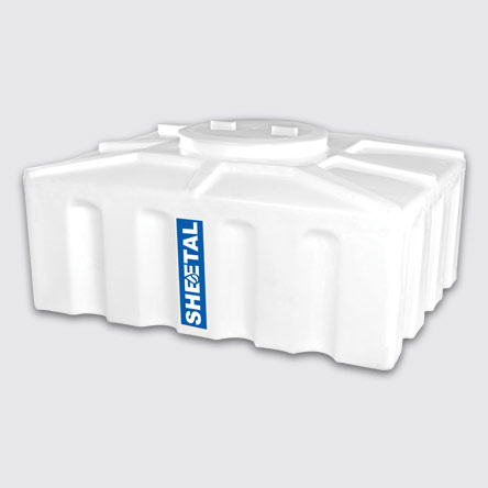 200 litre loft water tank price