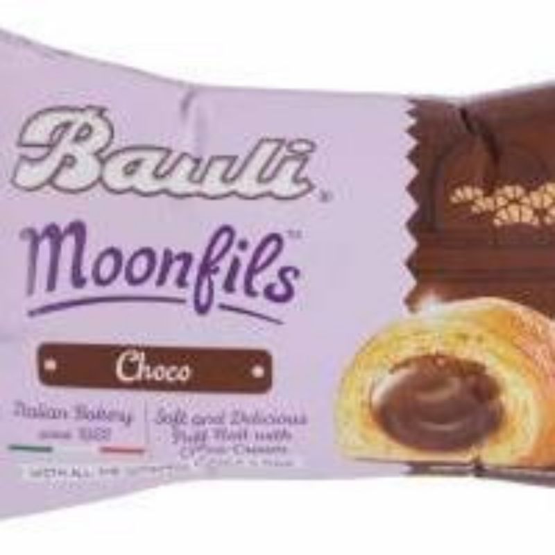 Bauli Moonfils: Chocolate | Bauli India | Bauli India