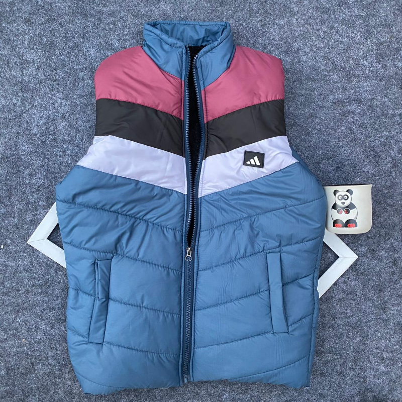 Adidas half jacket price best sale